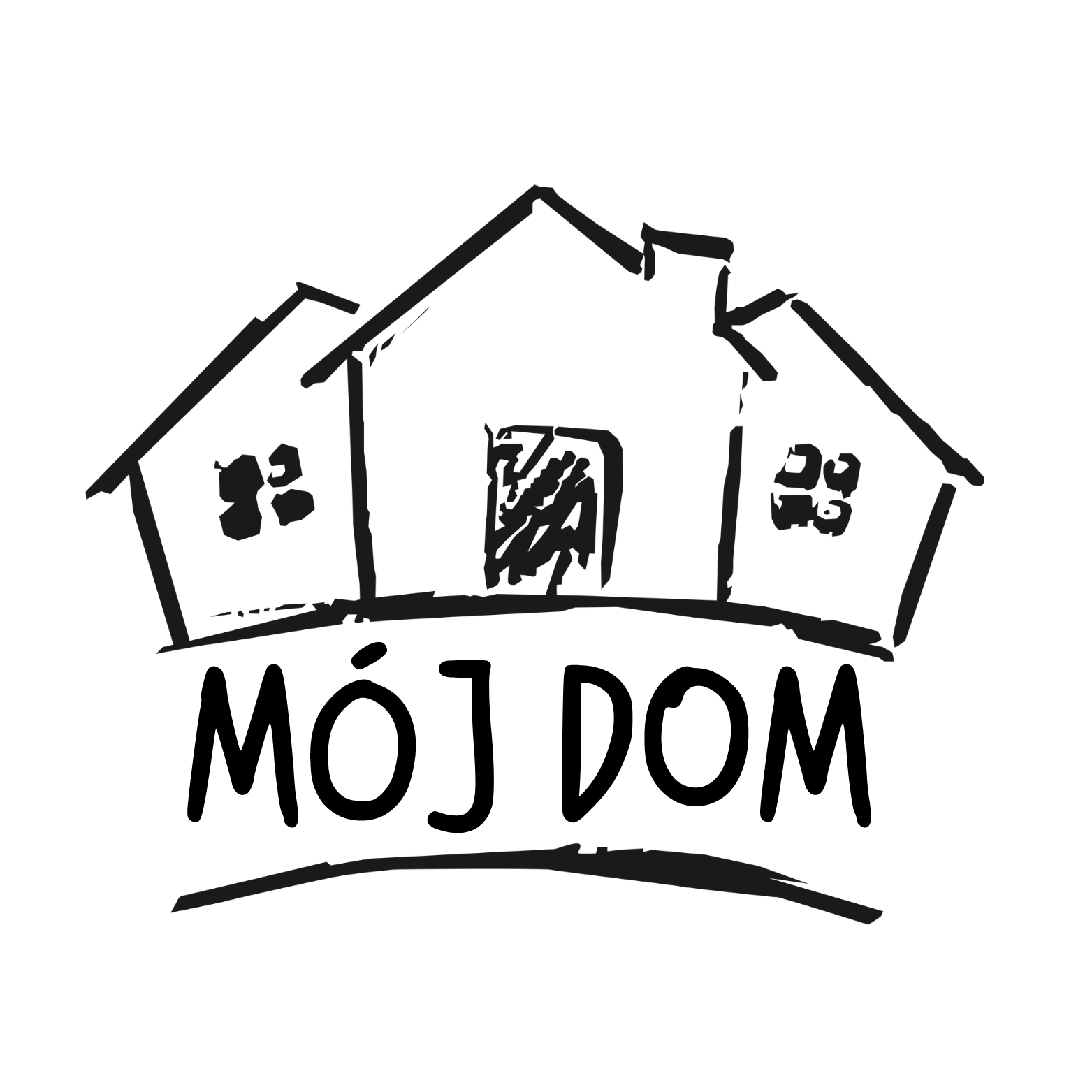 Mój Dom