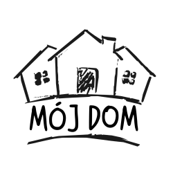 MÓJ DOM (9)